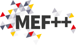 Logo MEF++.png