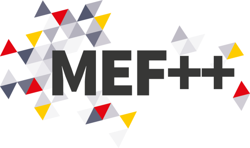 File:Logo MEF++.png