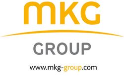 MKG Group logo.jpg