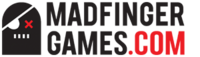 Madfinger Games logo.png