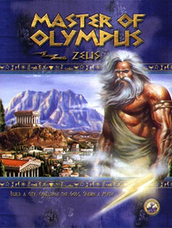 Master of Olympus - Zeus Coverart.png
