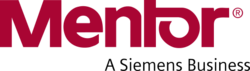 Logo used after the acquisition by Siemens in 2017