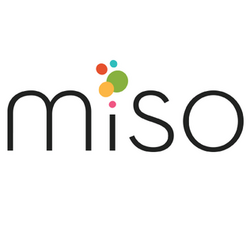 Miso TV Logo.png