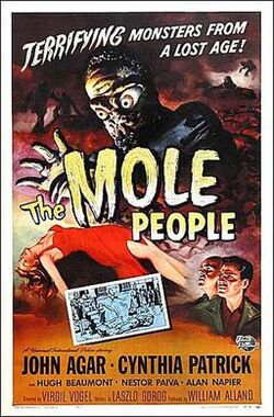 Mole People.jpg