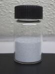 Molybdenum trioxide powder.jpg