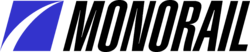 Monorail Inc. logo 1998.svg