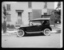 Monroe car, 1920 LCCN2016852082.tif