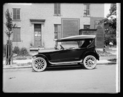 Monroe car, 1920 LCCN2016852082.tif