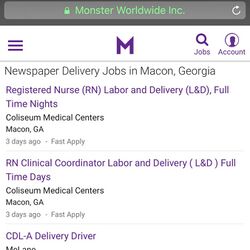 Monster.com Online Service.jpg