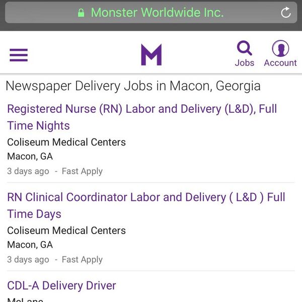 File:Monster.com Online Service.jpg