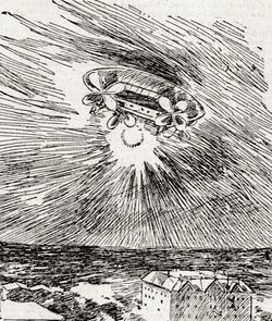 Mystery airship SFCall Nov 22 1896.jpg