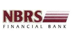 NBRS Financial Bank logo.png