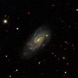 NGC1234 - SDSS DR14.jpg