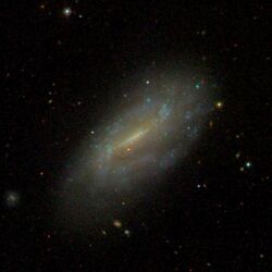 NGC4498 - SDSS DR14.jpg