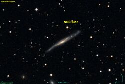 NGC 2357 DSS.jpg