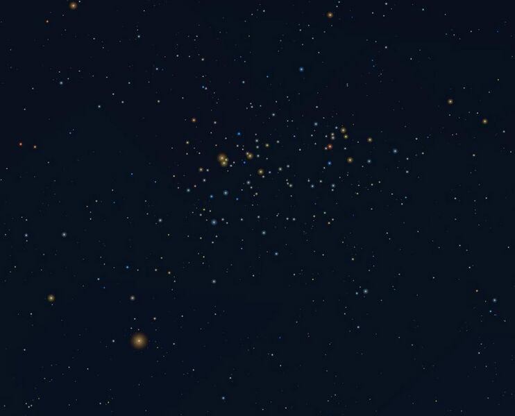 File:NGC 3532 in Carina.jpg