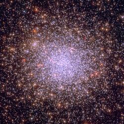 NGC 419 HST ACS WFC3 UVIS.jpg