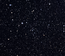 NGC 7063.png