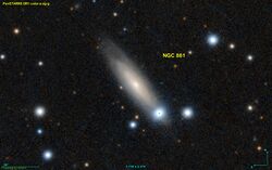 NGC 861 PanS.jpg