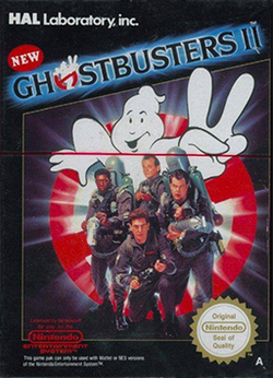 New Ghostbusters 2 Coverart.png