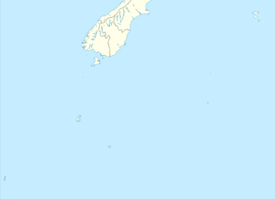 New Zealand Outlying Islands location map.svg