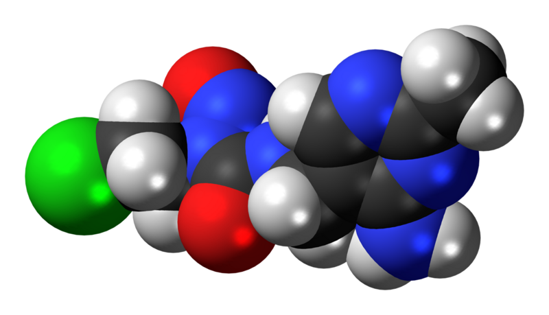 File:Nimustine 3D spacefill.png