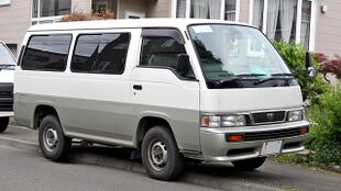 Nissan Caravan E24 003.JPG