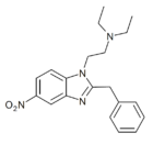 Nitazene structure.png