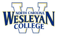 North Carolina Wesleyan College - arched logo transparent.jpg