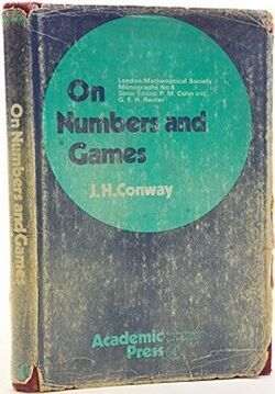 On Numbers and Games.jpg