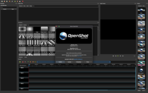 OpenShot Video Editor v2.6.1.png