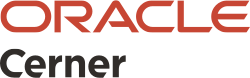 Oracle Cerner logo.svg