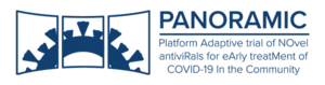PANORAMIC trial logo.png