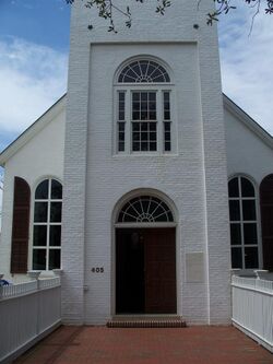 Pensacola Old Christ Church03.jpg