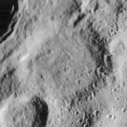 Pictet crater 4119 h2.jpg