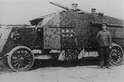 Pierce-Arrow armoured AA lorry 3.jpg