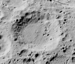 Polzunov crater AS16-M-3001 ASU.jpg