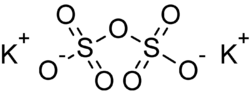 Potassium pyrosulfate.png