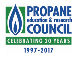 Propane Education and Research Council logo.png