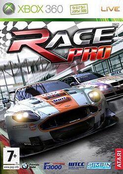 RACE Pro.jpg