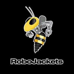 Robojacketlogo.jpg