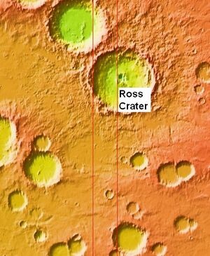 Ross Crater MOLA.JPG