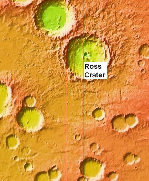 File:Ross Crater MOLA.JPG