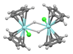 Schwartz's-reagent-dimer-from-xtal-3D-bs-17-ar.png