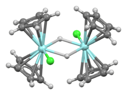Schwartz's-reagent-dimer-from-xtal-3D-bs-17-ar.png