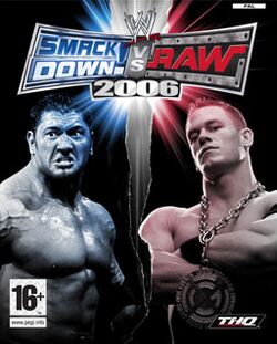 SmackDown!vsRAW2006.jpg