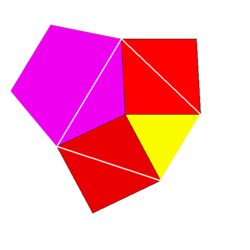 Small rhombicosidodecahedron vertfig.png