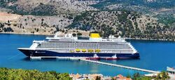 Spiritofadventureargostoli.jpg