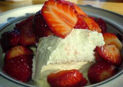 Strawberry ice cream dessert.jpg