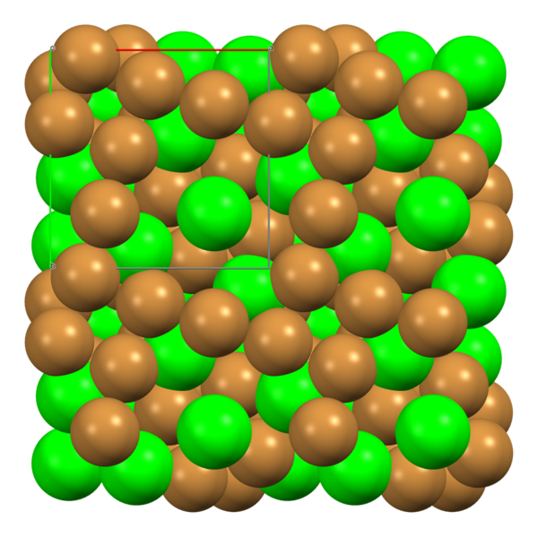 File:Strontium-bromide-xtal-3D-sf.png